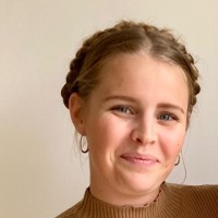 Mia Sandbeck Midtgaard