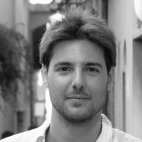 Paolo Serra