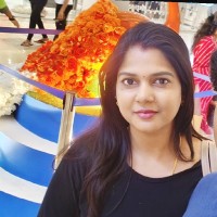 surya parthiban