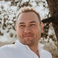 Hendrik Engel