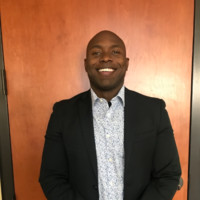 Wendell Conner Ii