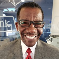Don Brandon