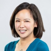 Traci Lee Chu
