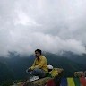 Lokendra Kc