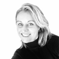 Leonie Vreeman