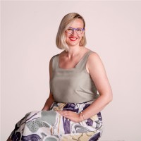 Aino Keto