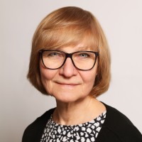 Miroslava Buchbauerova