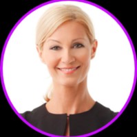 Sandra Sullivan