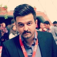 Mohammad Askarzade