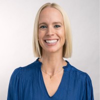 Catherine Corsaro