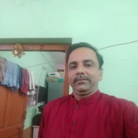 pravash banerjee