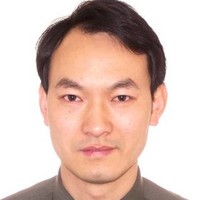 Shiwen Zheng