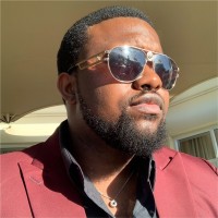 Isansinga Isaac Efomi