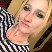 Lesley Stone