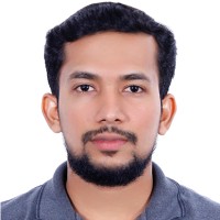 Mohamed Faizal