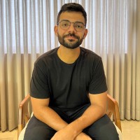 Luiz Henrique Da Costa Fonseca