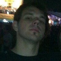 Milos Gajic