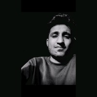 Nirmalsinh Chauhan