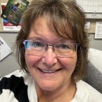 Karleen Straat