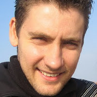 Slava Eidin