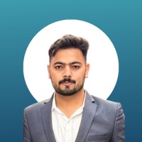 Muhammad Owais