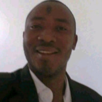 Naseer Bawa