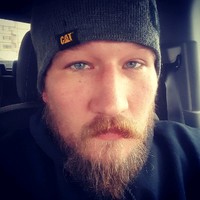 Kyle Ray
