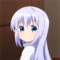 吴仕凡