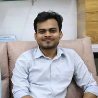 Pradeep Kendre