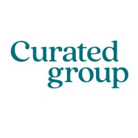 Curated Group