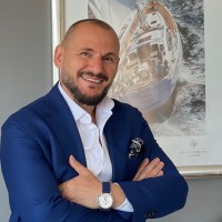 Sevdalin Minchev - Sevdo