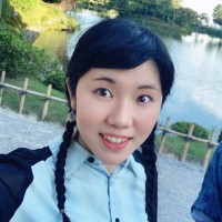 Akane Kiyoto