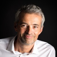 Philippe Chenevier