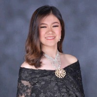 Hazelyn Ilano