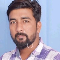 Satyendra Kumar