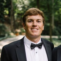 Will Fuqua