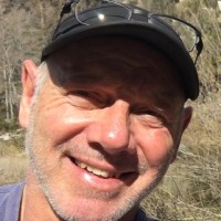 Christopher Olsen