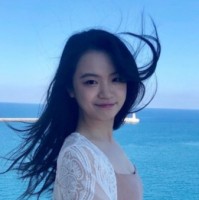 Yixi Wang