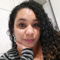 Ingrid Alves Araujo Santos