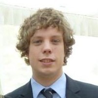 Tom Raettig