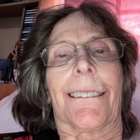 Sharon Beasley