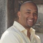 Tyrone Crowder