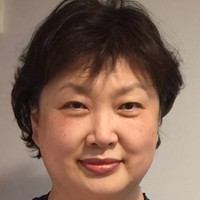 Eleanor Qu