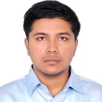 Ferdous Bhuiyan