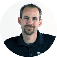 Pete Bussert
