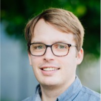 Frederik Thiele