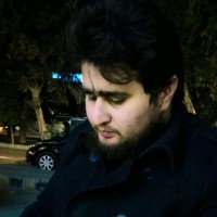 Muhammad Aadil