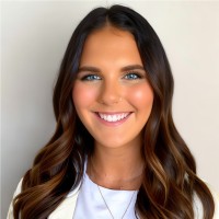 Emily Brettschneider