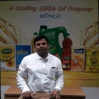 Vikrant Gupta