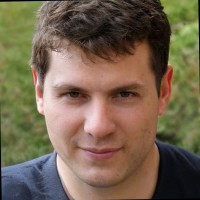 Dion Pearler